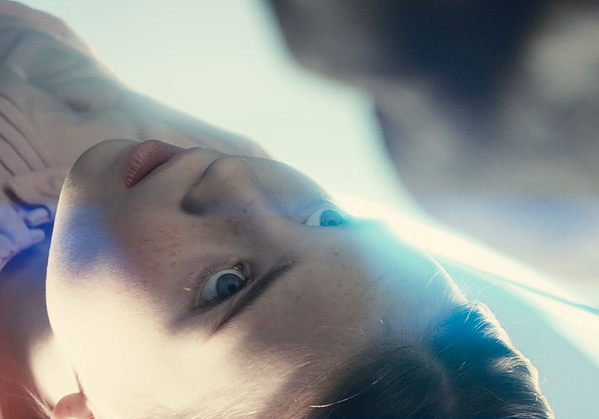 cr-tica-de-el-d-a-de-la-revelaci-n-spielberg-vuelve-a-sus